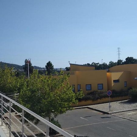 Apartamento Estudio Palmela Village Quinta do Anjo Exterior photo