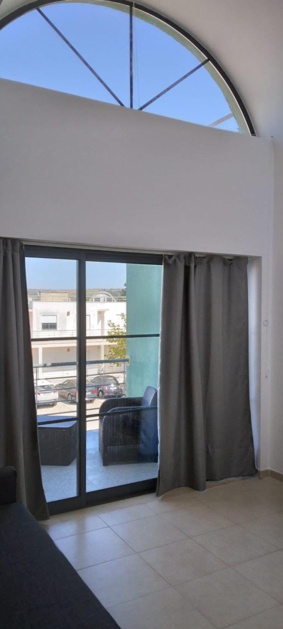 Apartamento Estudio Palmela Village Quinta do Anjo Exterior photo